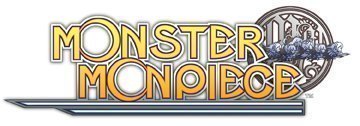 monster_monpiece_us_logo-jpg.8506