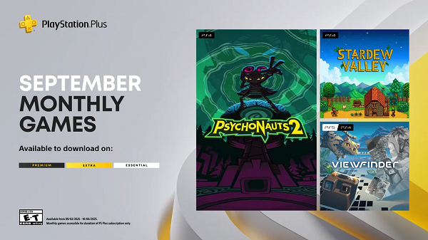 monthlyps.png