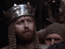 monty-python-and-the-holy-grail-king-arthur.gif