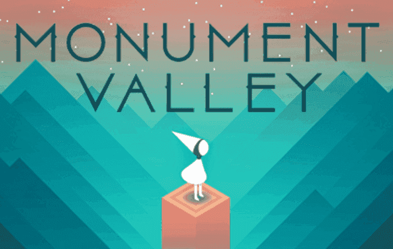 monument valley.PNG