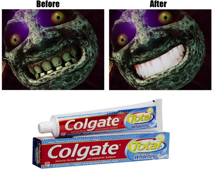 moon-colgate.jpg