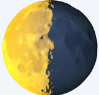 moon quarter.png
