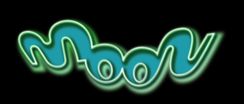 moon_top_logo.jpg