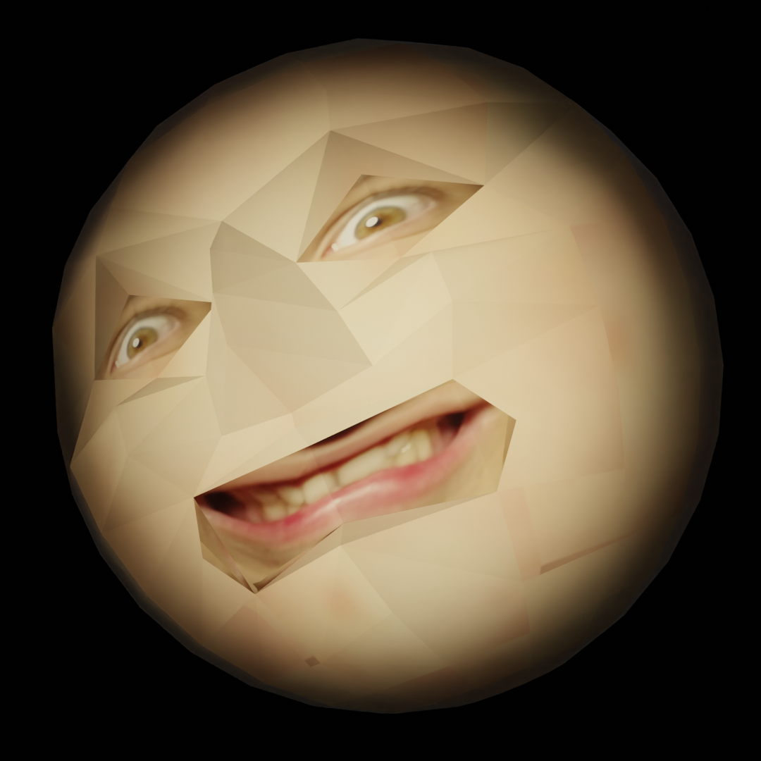 moonasfacepfp.png