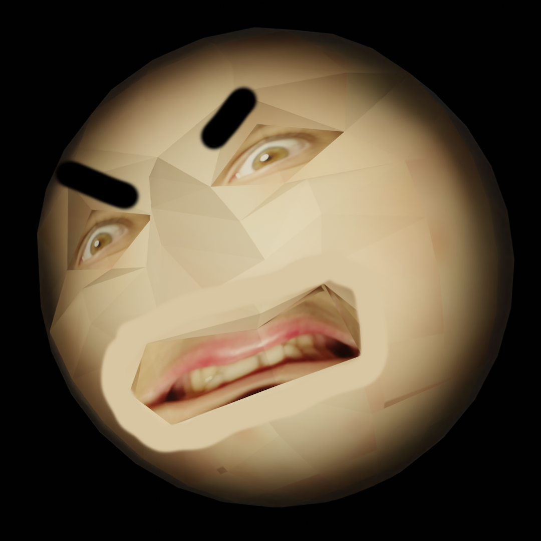 moonasfacepfpangry.png