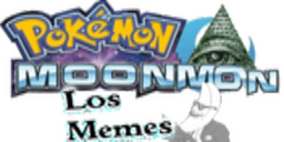 Completed New Pokemon GBA ROM HACK With Alola Starters, Legendaries, New  Events & Alola Region! 