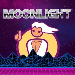 Moonlight.jpg