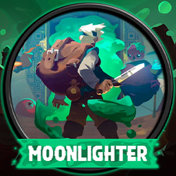moonlighter [0100F4700B2E0000].jpg