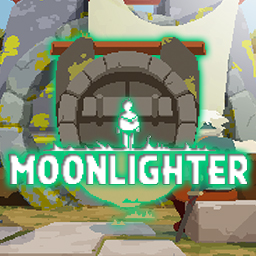moonlighter-d [0100F4700B2E0000].jpg