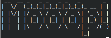 Möööp.png