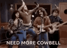 more-cowbell.gif
