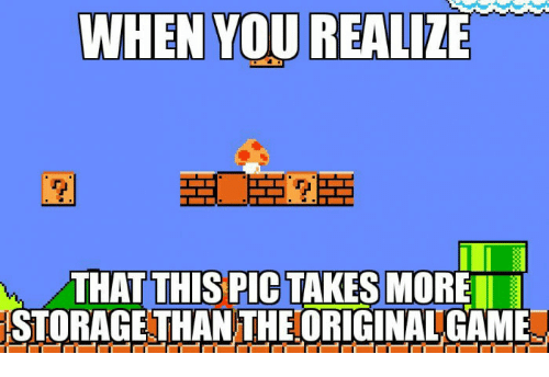 more space.png