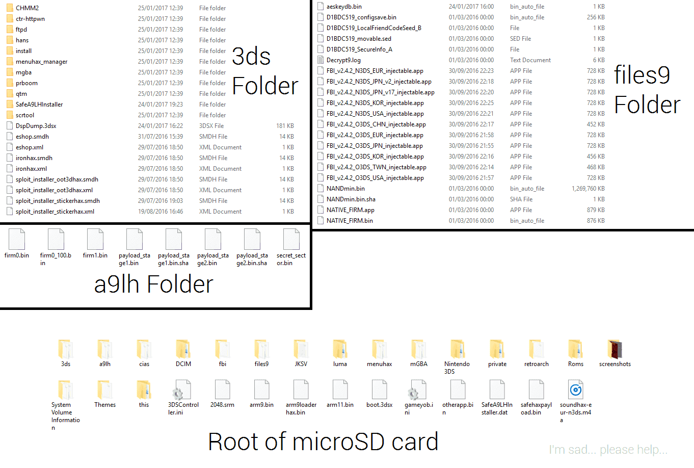 morefoldercrap.png