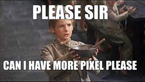 MorePixels.jpg
