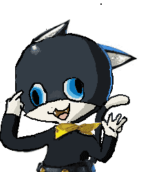 morgana.png