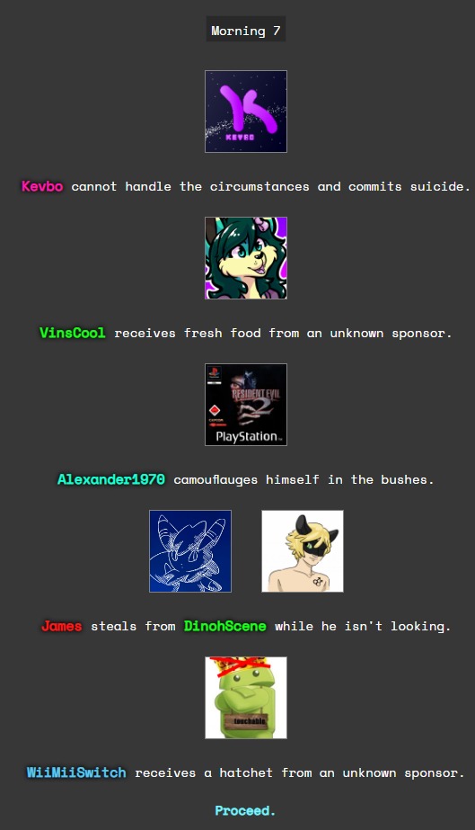 Morning 7.jpeg