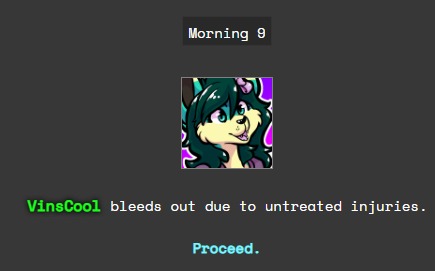 Morning 9.jpeg