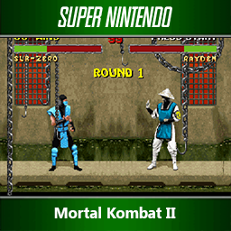 Mortal Kombat II.png