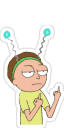 Morty-Peace.png