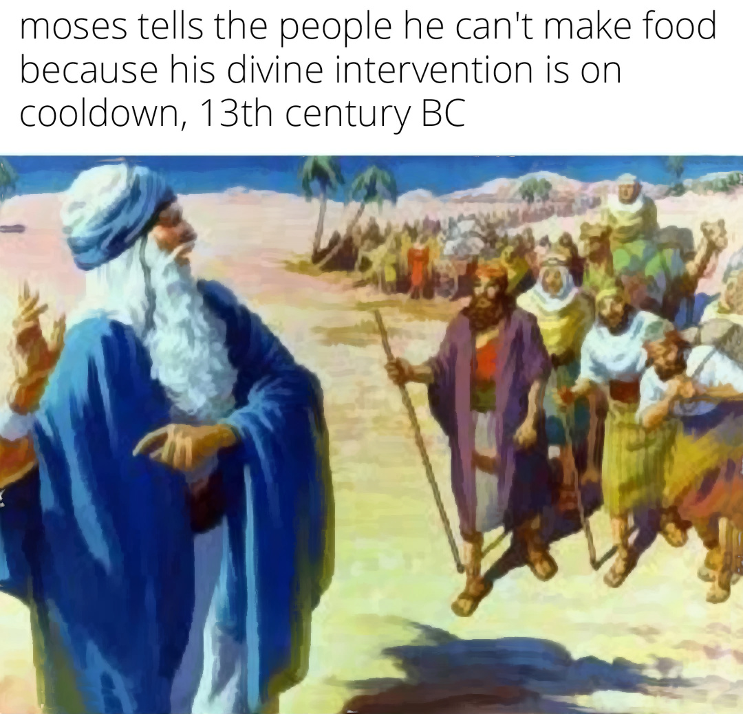 moses.jpg