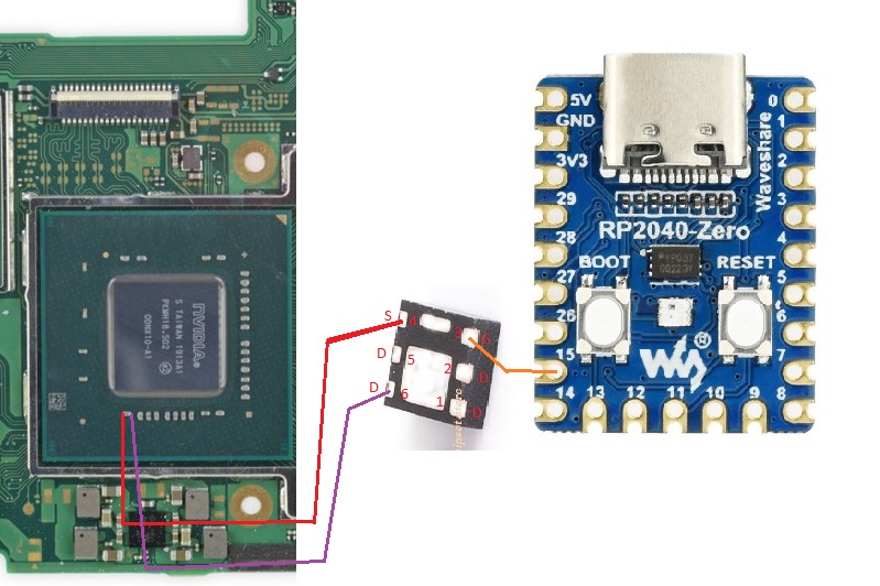 mosfet edit2.jpg