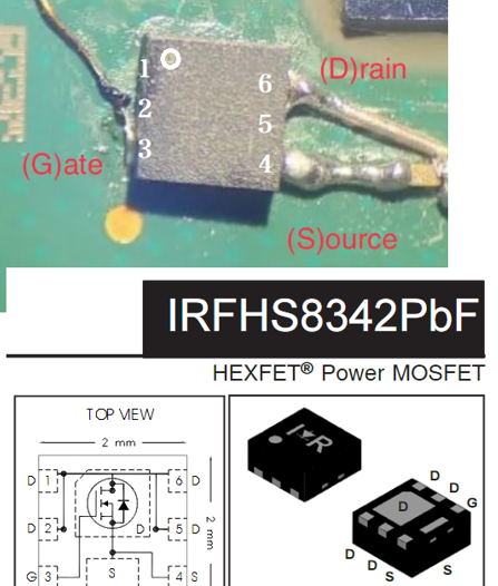 mosfet.png