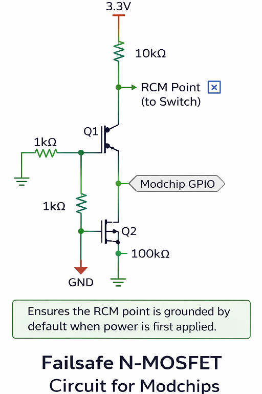 mosfet.png