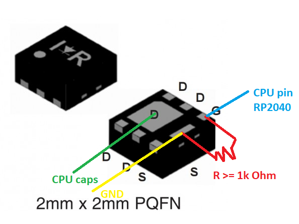 MOSFET pulldown.png