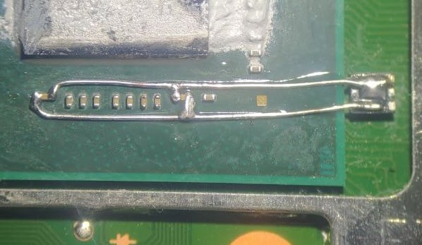mosfet_v2.jpg
