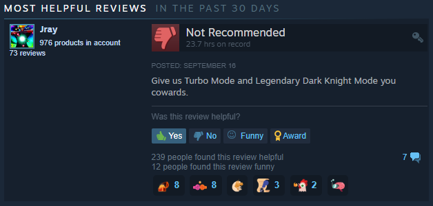 Most helpful review.PNG