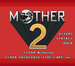 mother-2000-png.150680