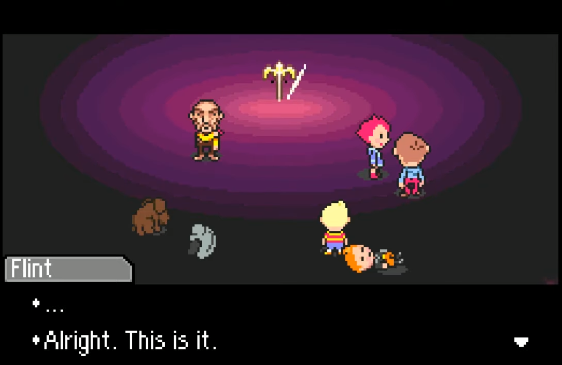 mother 3.png