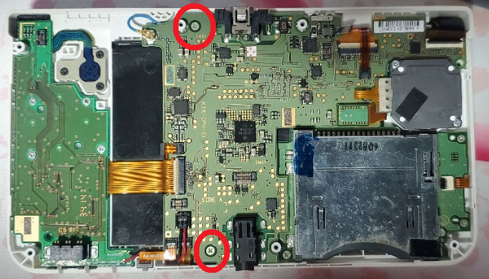 Motherboard.png
