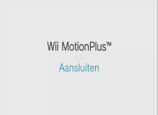 motionplus.png
