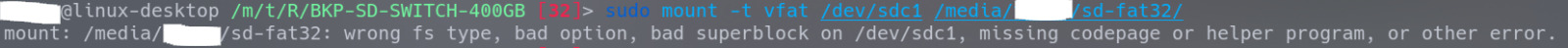 mount-attempt.jpeg