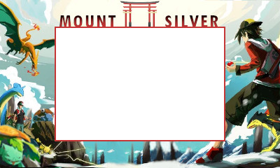 Mount-Silver-Battle.jpg