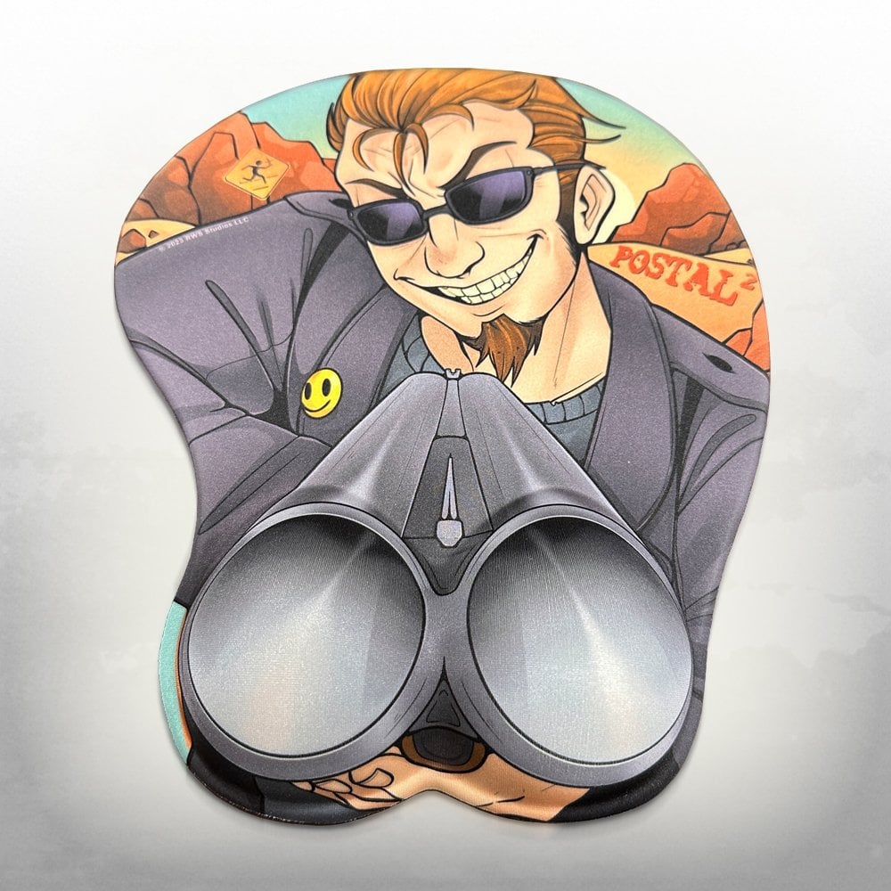 MousePad_PDude_Angle_Front.jpg