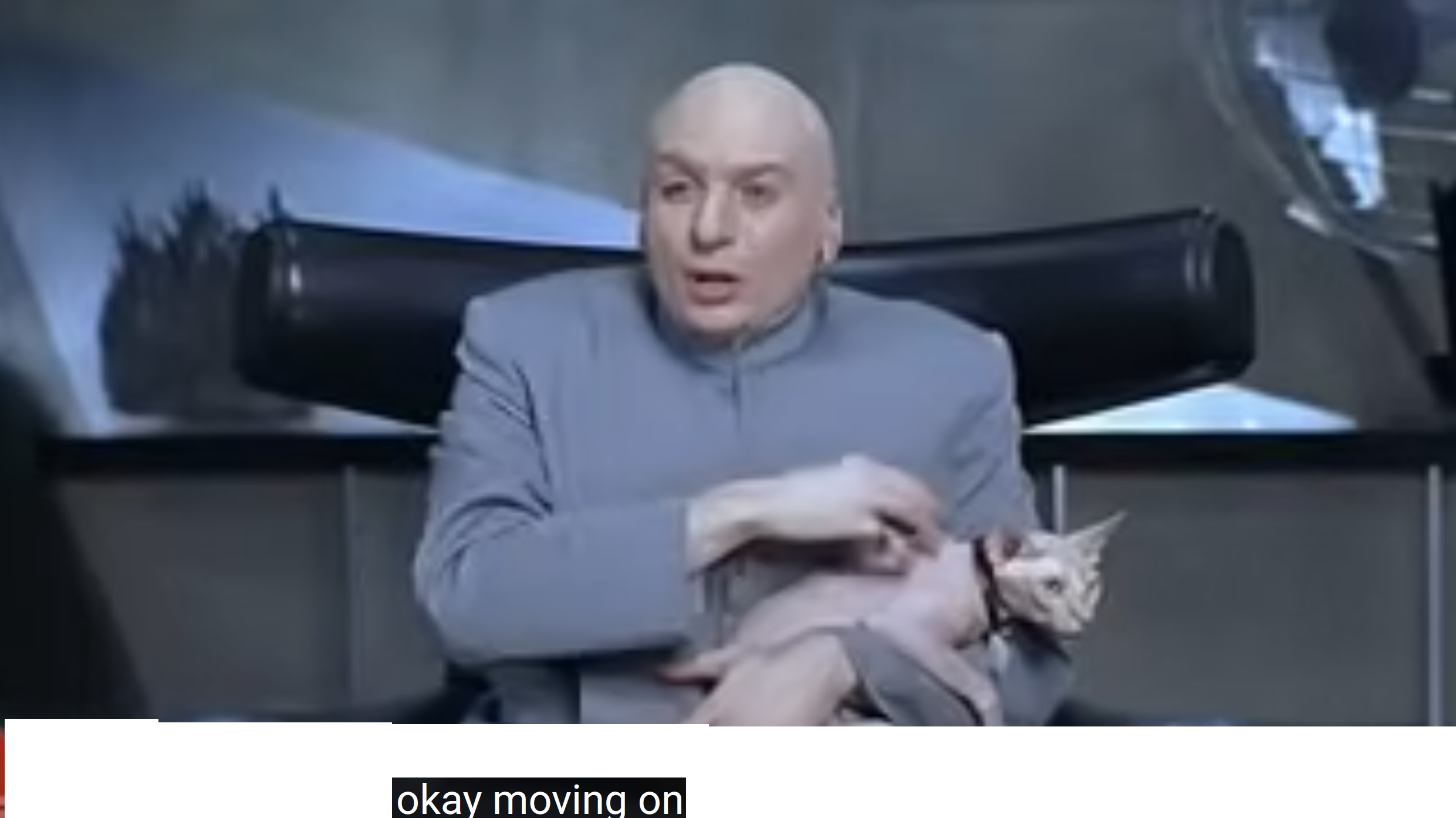 moving on.png