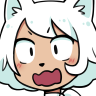 moxiepanic.png