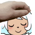 moxiepat-gif.508639