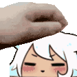 moxiePet.gif