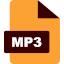 mp3-file.png