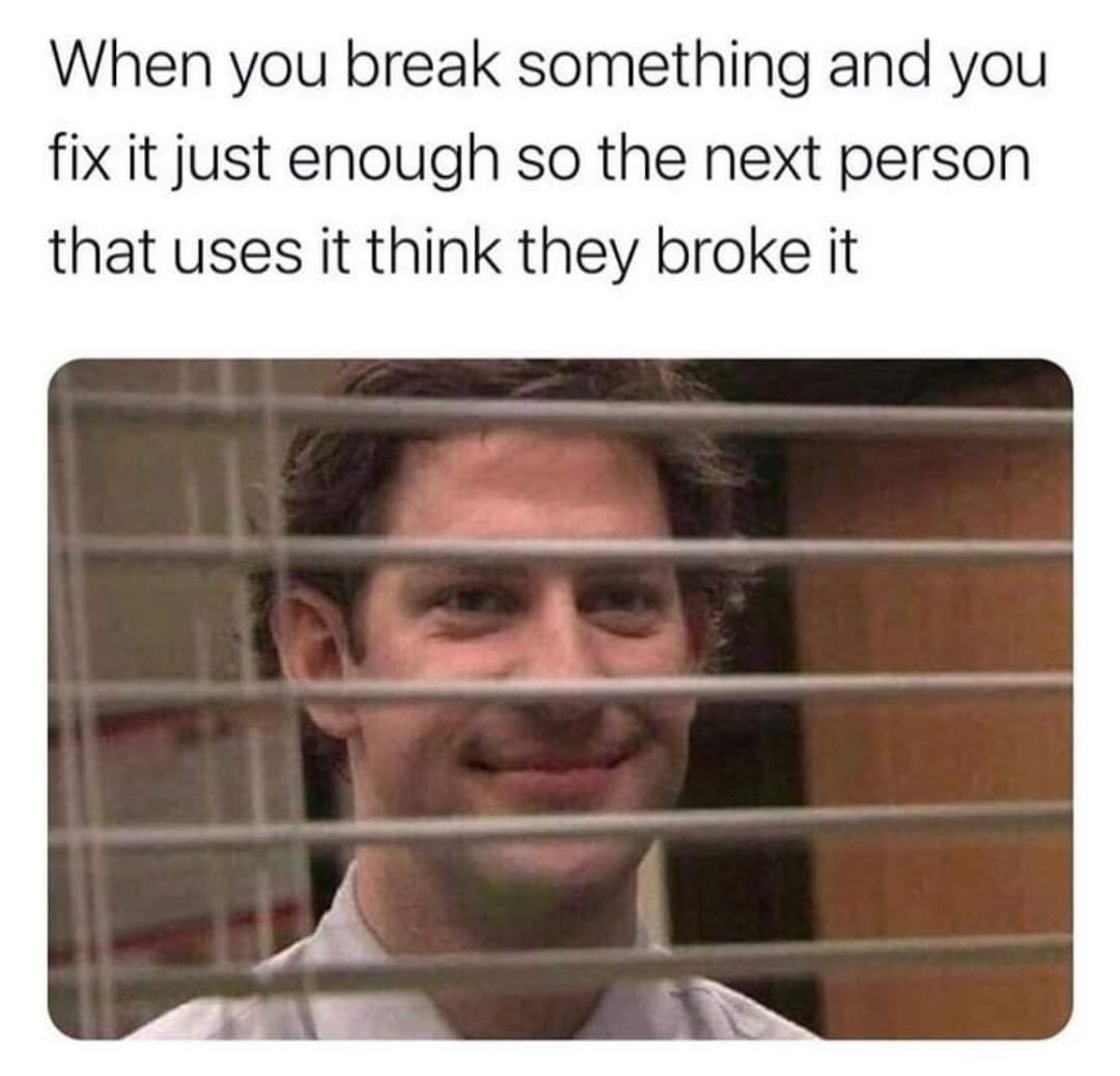 mPpYUVS.jpg