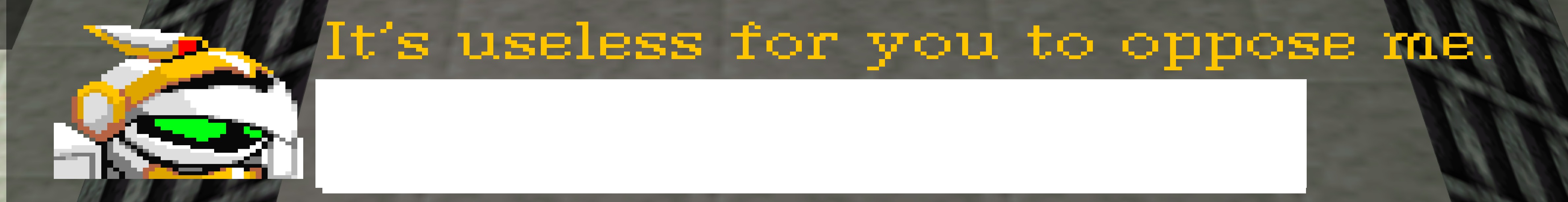 MPR-AI.png
