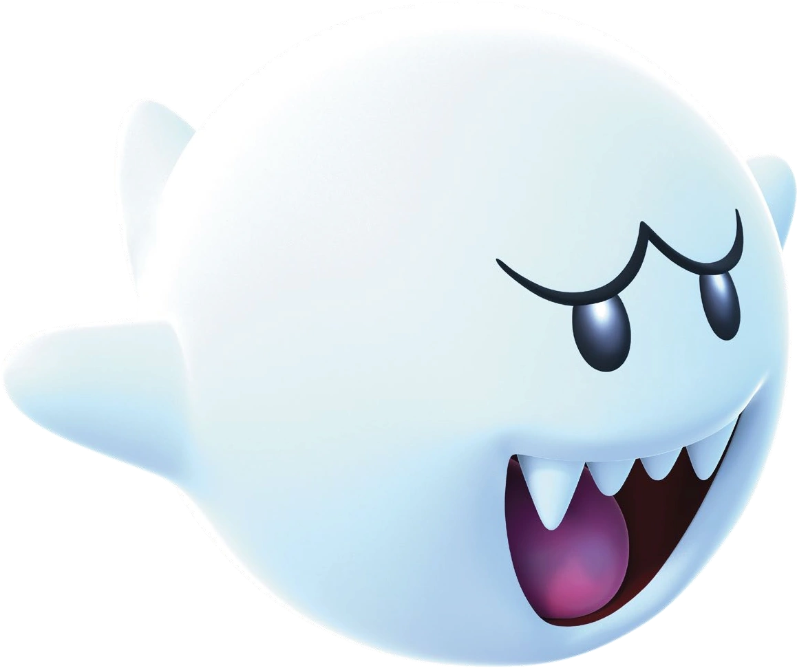MPS_Boo_Artwork.webp