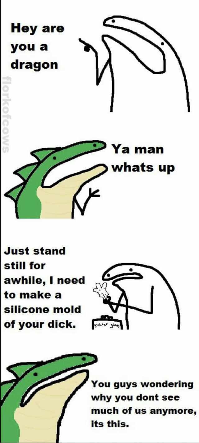 Mq5rbeA.jpeg