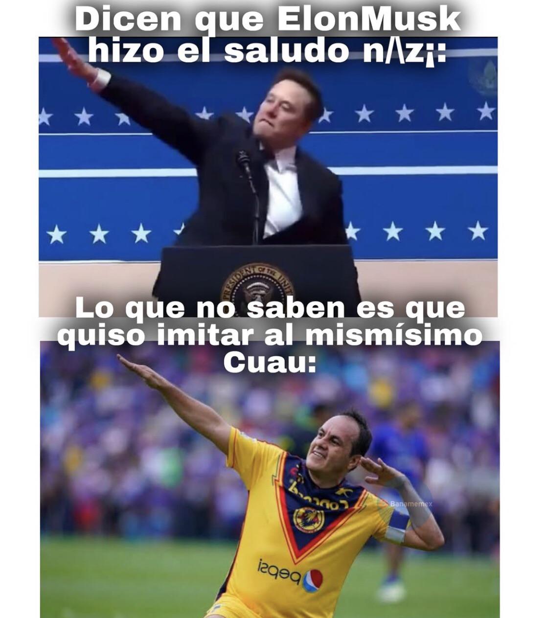 mqjbeviqm0fe1.jpeg