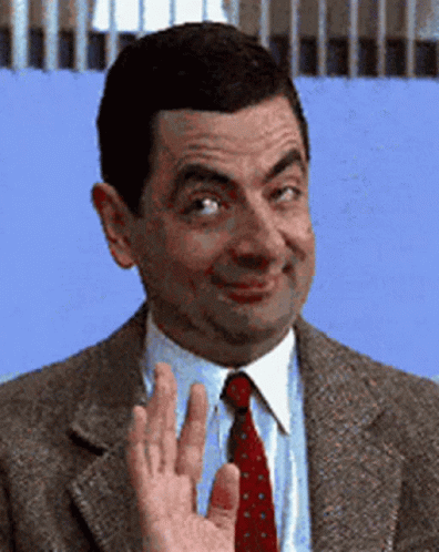 mr-bean.gif