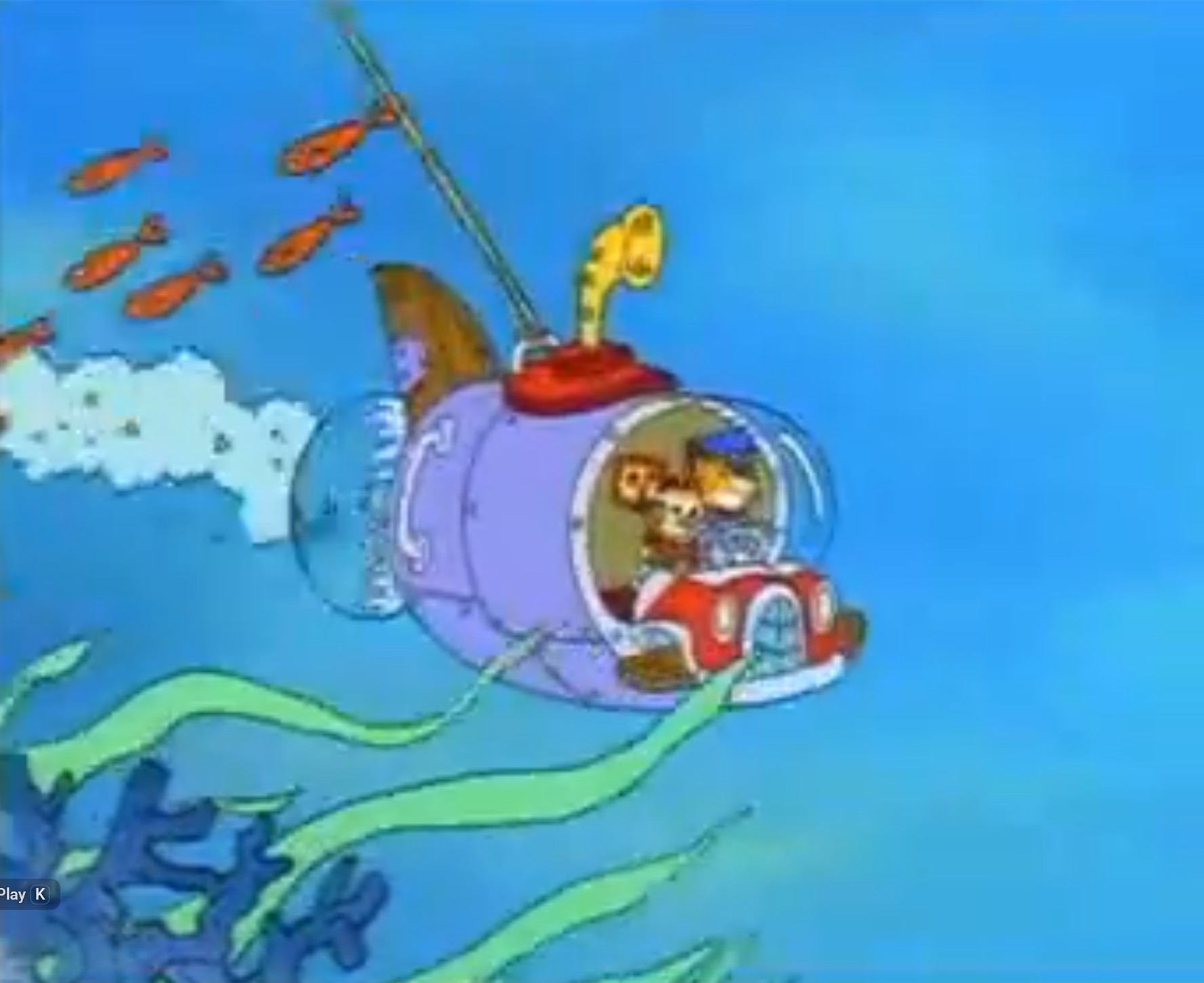 mr fix it.jpg