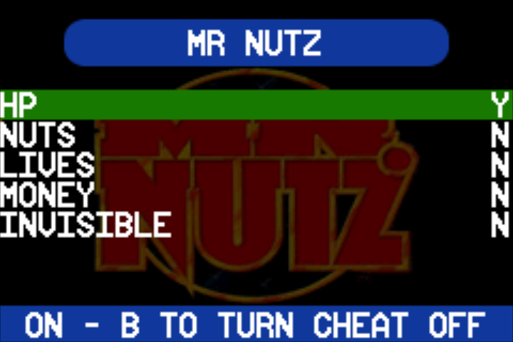 Mr Nutz (E)_Cheat-200127-180753.png